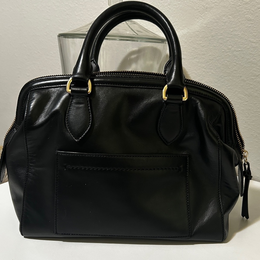 Cole Haan Satchel